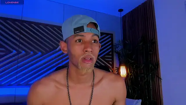 B Wild online show from 16, 9, 2025