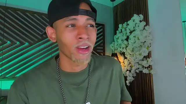 B Wild online show from 20, 9, 2025