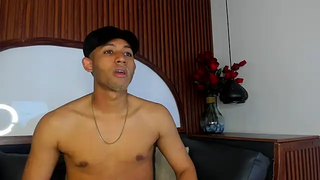 B Wild online show from 24, 4, 2026