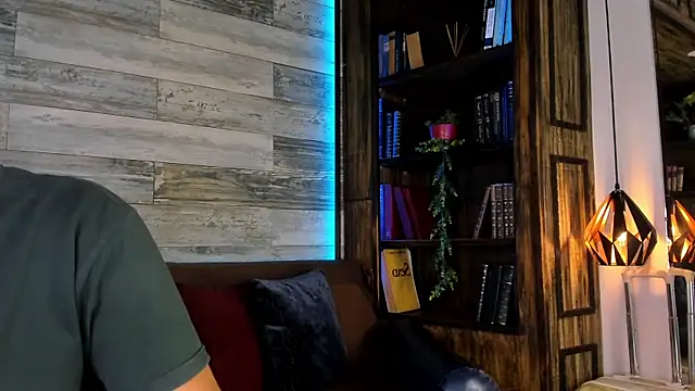 B Wild online show from 25, 4, 2026