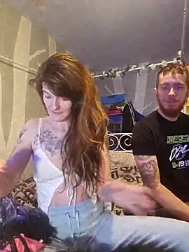 Blossom94 online show from 5, 12, 2025