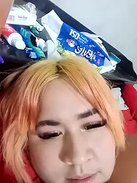 Sexmone online show from 10, 9, 2025