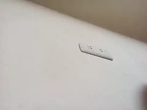 Sexmone online show from 12, 9, 2025