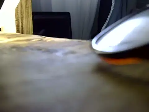 Playroom queen online show from 11, 3, 2026