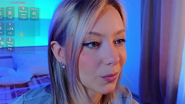 LumMina online show from 26, 4, 2026