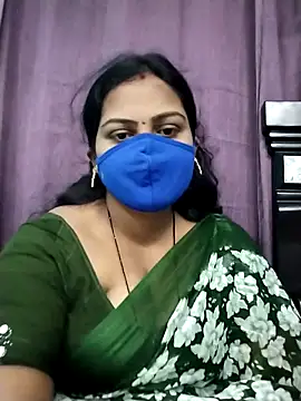 Snapshot of kineera_kontepilla chatting on 16, 10, 2025 kineera kontepilla online show from 16, 10, 2025