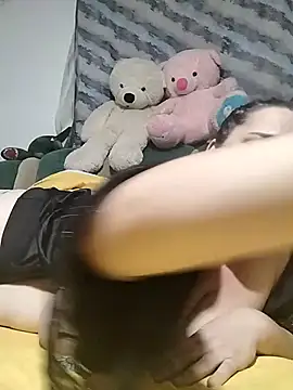 Brunetytka online show from 12, 11, 2025