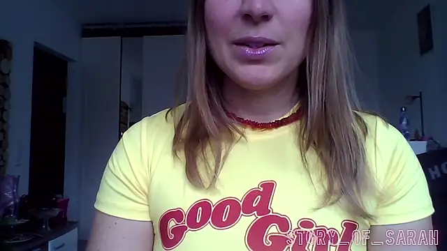 story of sarah online show from 25, 2, 2026