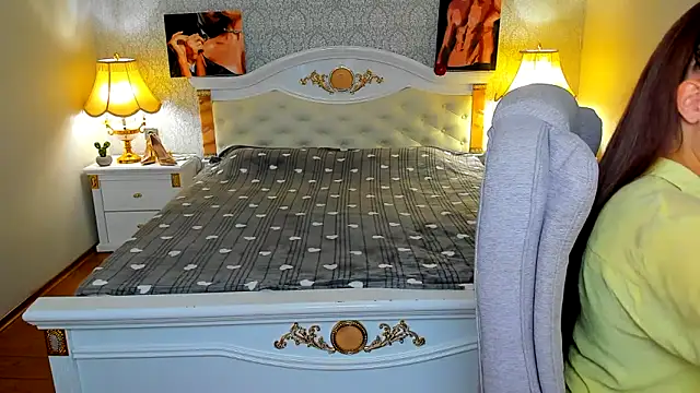 OmniaSher online show from 22, 9, 2025