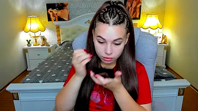 OmniaSher online show from 23, 9, 2025