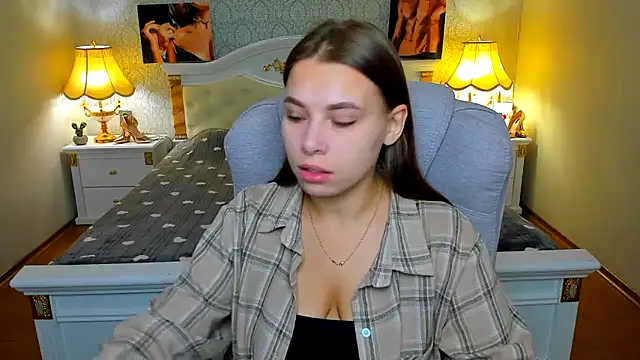 OmniaSher online show from 3, 10, 2025