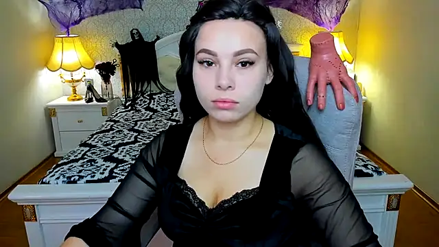 OmniaSher online show from 31, 10, 2025