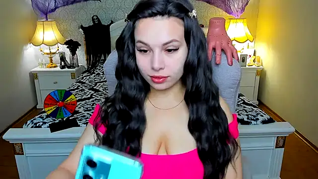 OmniaSher online show from 11, 11, 2025