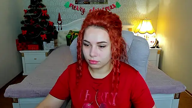 OmniaSher online show from 15, 1, 2026