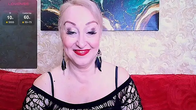  Sara  Smith  online show from 27, 4, 2026