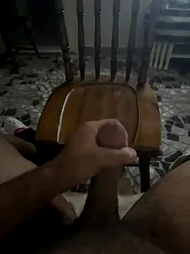 SEX TANRISII online show from 12, 10, 2025