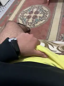 SEX TANRISII online show from 30, 11, 2025