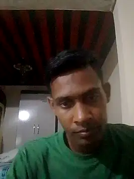 Snapshot of Indian_Prince96 chatting on 27, 11, 2025 Indian Prince96 online show from 27, 11, 2025