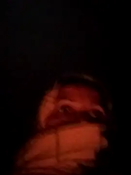 Snapshot of KIRTI12_HOT chatting on 30, 11, 2025 KIRTI12 HOT online show from 30, 11, 2025