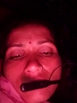 KIRTI12 HOT online show from 23, 6, 2026