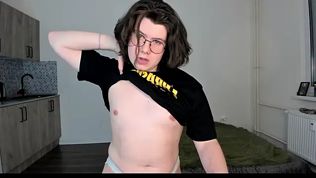 Snapshot of Derek_Shameless chatting on 8, 2, 2026 Derek Shameless online show from 8, 2, 2026