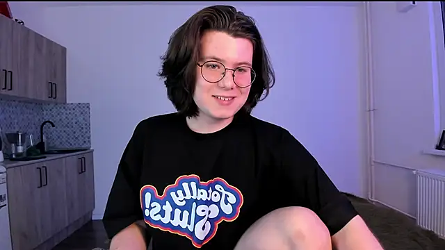 Snapshot of Derek_Shameless chatting on 4, 3, 2026 Derek Shameless online show from 4, 3, 2026