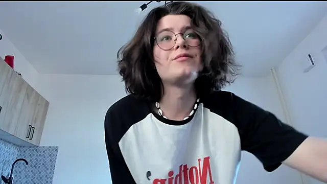 Snapshot of Derek_Shameless chatting on 20, 3, 2026 Derek Shameless online show from 20, 3, 2026