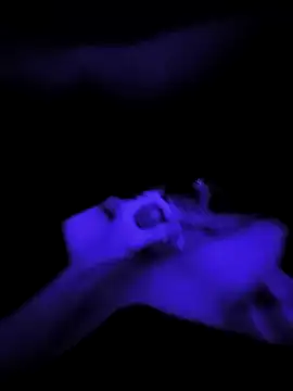 littlecockginger online show from 1, 11, 2025