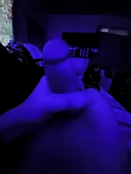 littlecockginger online show from 14, 11, 2025