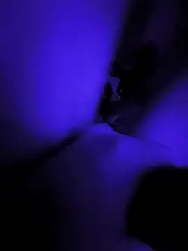 littlecockginger online show from 28, 2, 2026