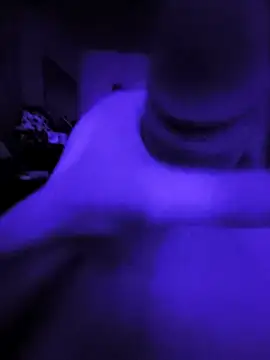 littlecockginger online show from 6, 3, 2026