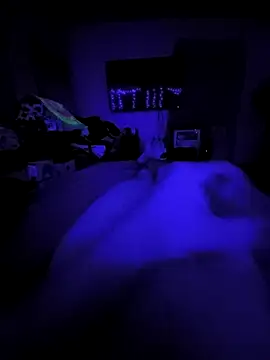 littlecockginger online show from 12, 4, 2026