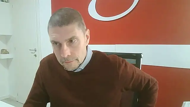 max79ve31 online show from 15, 1, 2026