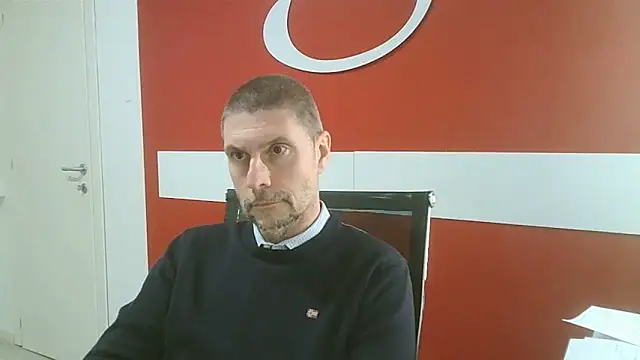 max79ve31 online show from 5, 3, 2026