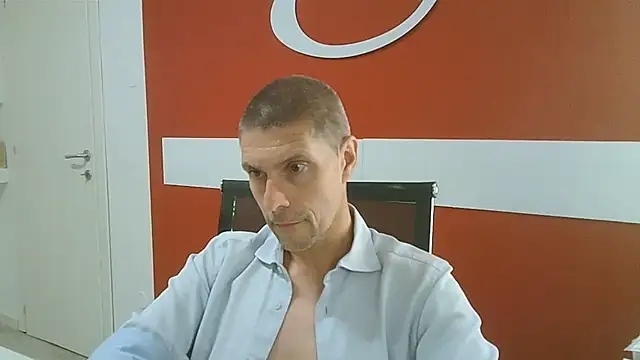 max79ve31 online show from 10, 6, 2026