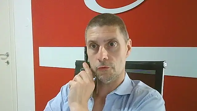 max79ve31 online show from 11, 6, 2026