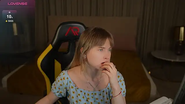 Ava kiss054 online show from 5, 2, 2026