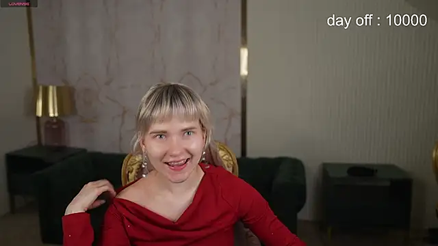 Ava kiss054 online show from 4, 4, 2026