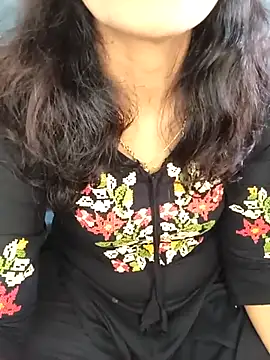 Marathi rani2 online show from 20, 9, 2025