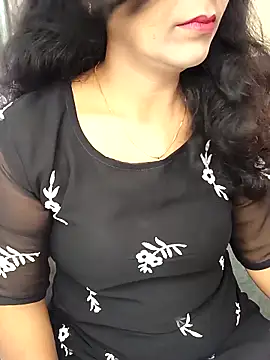 Marathi rani2 online show from 4, 10, 2025