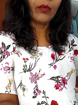 Marathi rani2 online show from 6, 11, 2025