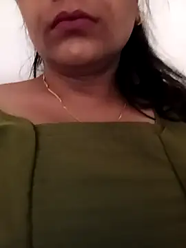 Marathi rani2 online show from 3, 3, 2026