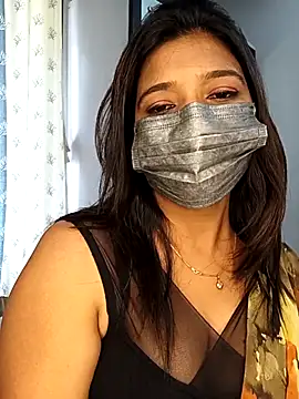 Marathi rani2 online show from 23, 3, 2026