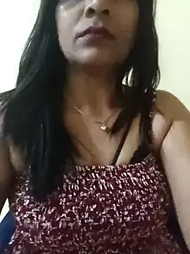 Marathi rani2 online show from 3, 4, 2026