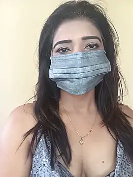 Marathi rani2 online show from 4, 4, 2026