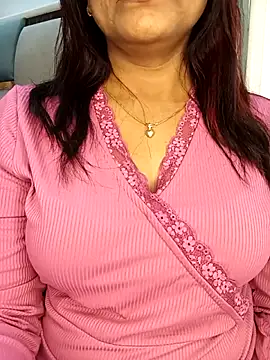 Marathi rani2 online show from 19, 4, 2026