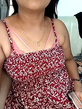 Marathi rani2 online show from 21, 4, 2026