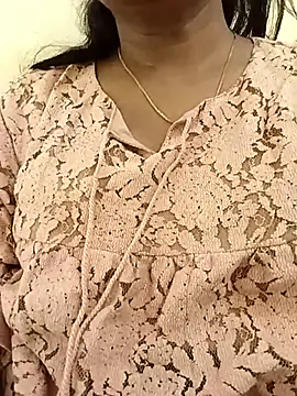 Marathi rani2 online show from 23, 4, 2026