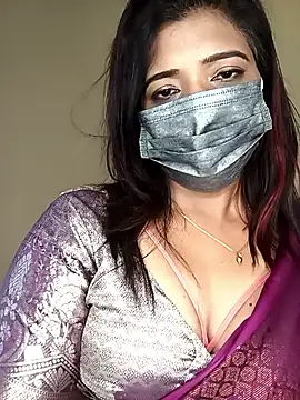 Marathi rani2 online show from 23, 4, 2026