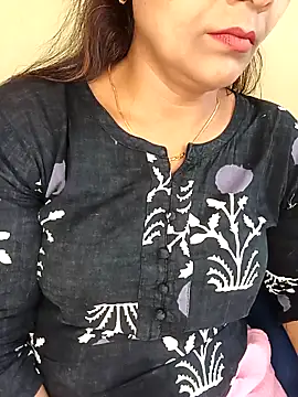 Marathi rani2 online show from 26, 4, 2026